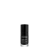 FILORGA Global Repair Eyes and Lips Contorno de Ojos y Labios 15ml