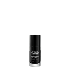 FILORGA Global Repair Eyes and Lips Contorno de Olhos e Lábios 15ml