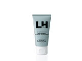 LIERAC HOMME Gel Hidratante Energizante 50ml
