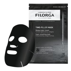 FILORGA Time-Filler Mask Máscara Super Alisadora 23g