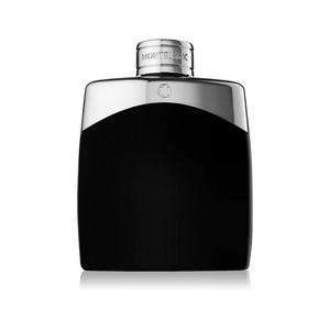 Montblanc Legend Man Eau de Toilette