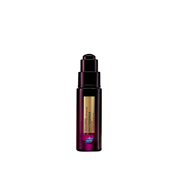 PHYTO Phytodensia Sérum Cabelos Finos 30ml