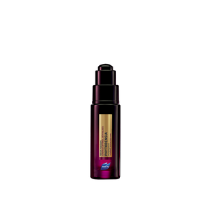PHYTO Phytodensia Sérum Cabelos Finos 30ml