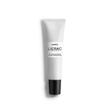 LIERAC DIOPTI Gel Corretor de Papos 15ml