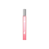 Escada Brisa Cubana Eau de Toilette 10ml