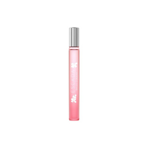 Escada Brisa Cubana Eau de Toilette 10ml