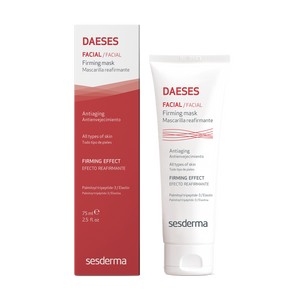 SESDERMA Daeses Máscara Refirmante 75ml