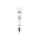 LIERAC CICA-FILLER MAT Gel Creme Antirrugas Reparador 40 ml