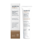 SESDERMA Vitises Gel 100ml