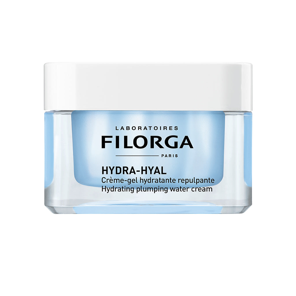 FILORGA Hydra-Hyal Creme-Gel de Hidratação e Volume 50ml