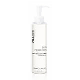 FILLMED SKIN PERFUSION Cleansing Oil - Aceite Desmaquillante 200ml