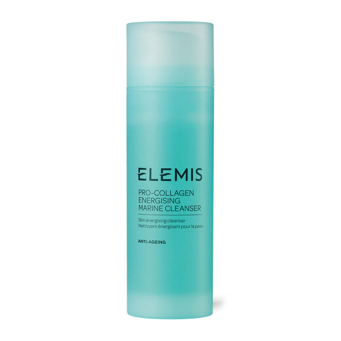 ELEMIS Pro-Collagen Energizing Marine Gel de Limpeza 150ml