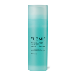 ELEMIS Pro-Collagen Energizing Marine Gel de Limpeza 150ml