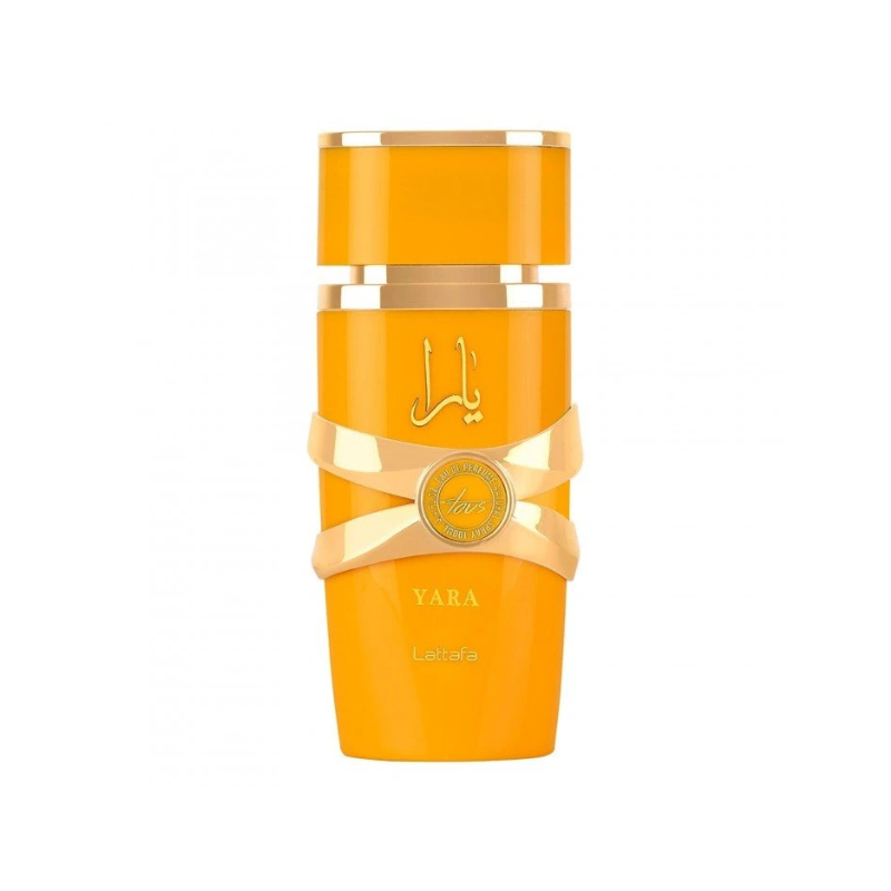 Lattafa Yara Tous Woman Eau de Parfum