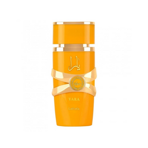 Lattafa Yara Tous Woman Eau de Parfum