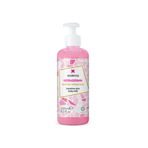 SESDERMA Hidradermin Leite Corporal 250ml