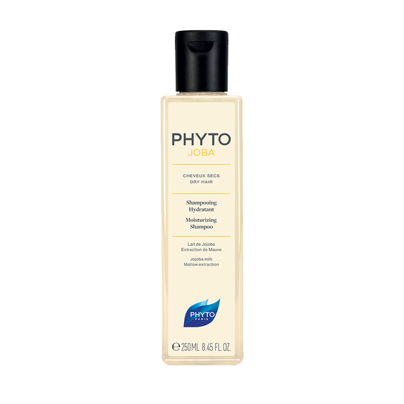 PHYTO Phytojoba Champo Hidratante Cabelos Secos 250ml