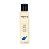 PHYTO Phytojoba Champú Hidratante Cabellos Secos 250ml