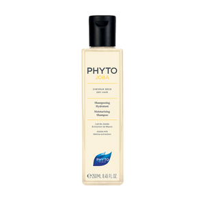 PHYTO Phytojoba Champo Hidratante Cabelos Secos 250ml