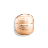 SHISEIDO Benefiance Overnight Wrinkle Resist Crema de Noche Antirrugas 50ml
