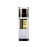 COSRX Advanced Snail Radiance Dual Essence 80ml
