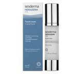 SESDERMA Hidraderm Hyal Creme Facial 50ml