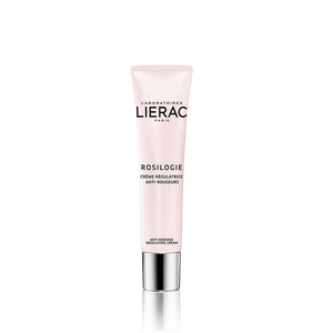 LIERAC ROSILOGIE Creme Neutralizante Correção Vermelhidões 40ml