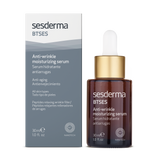 SESDERMA BTSES Sérum Hidratante 30ml