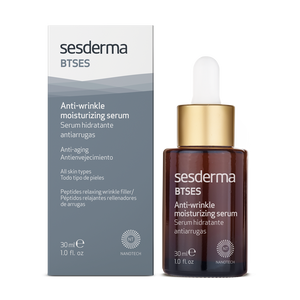 SESDERMA BTSES Sérum Hidratante 30ml