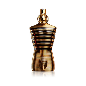 Jean Paul Gaultier Le Male Elixir Eau de Parfum