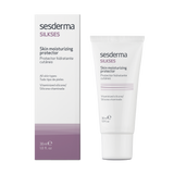 SESDERMA Silkses Protetor Cutâneo 30ml