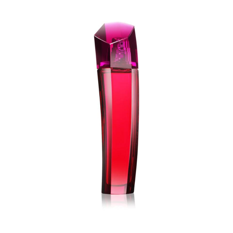 Escada Magnetism Woman Eau de Parfum