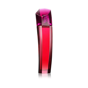 Escada Magnetism Woman Eau de Parfum