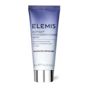 ELEMIS Peptide4 Thousand Flower Máscara Facial 75ml