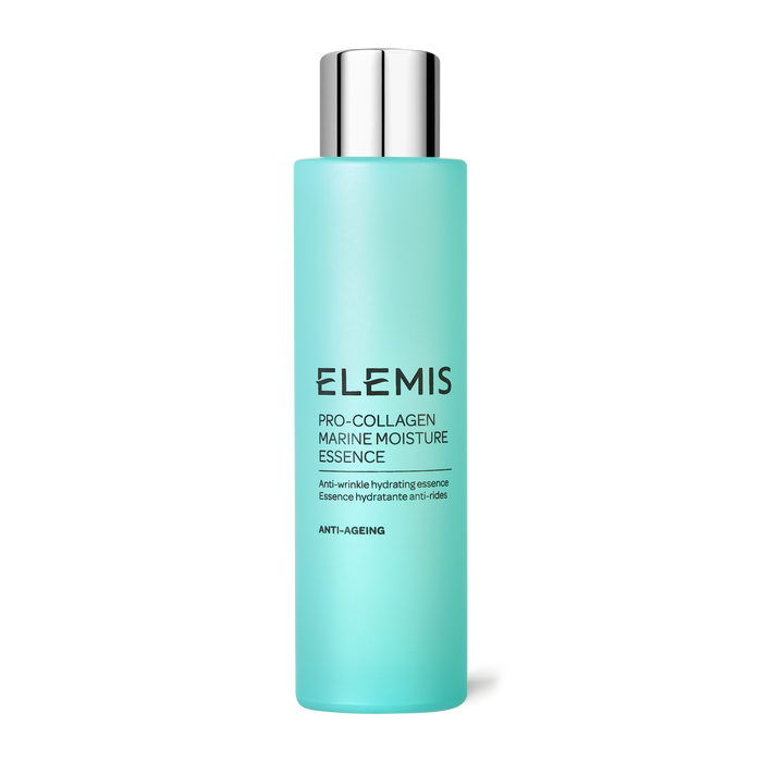 ELEMIS Pro-Collagen Marine Moisture Essência Hidratante 100ml