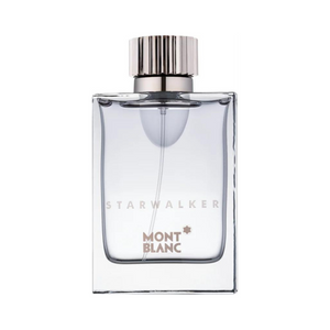 Montblanc Starwalker Man Eau de Toilette