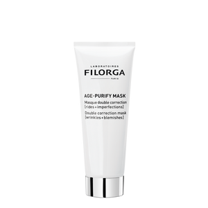 FILORGA Age-Purify Mask Máscara de Dupla Correção 75ml