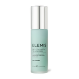 ELEMIS Pro-Collagen Tri-Acid Peel Peeling Tratamento Anti-Rugas 30ml