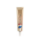 PHYTO Phytomillesime Crema de Cuidado Lavante Cabello Teñido 75ml