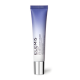 ELEMIS Peptide4 Eye Recovery Creme de Olhos Anti-Rugas15ml