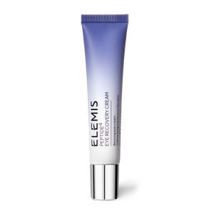 ELEMIS Peptide4 Eye Recovery Creme de Olhos Anti-Rugas15ml