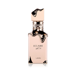 Lattafa Eclaire Woman Eau de Parfum