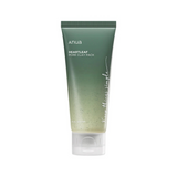 ANUA Heartleaf Pore Clay Pack Máscara de Limpeza para Pele Sensível 100ml