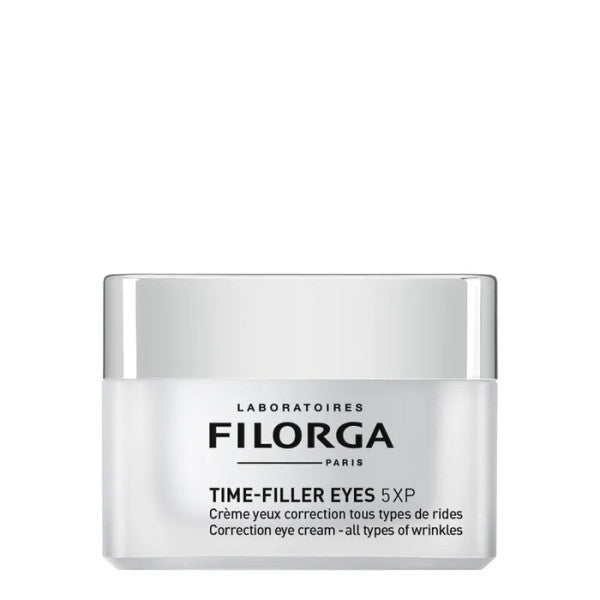 FILORGA Time-Filler Eyes 5XP Creme de Olhos 15ml