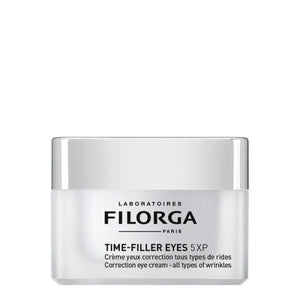 FILORGA Time-Filler Eyes 5XP Creme de Olhos 15ml