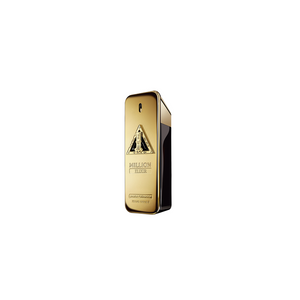 Paco Rabanne 1 Million Elixir Parfum Intense 5ml
