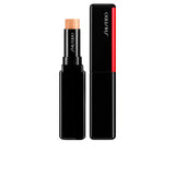 SHISEIDO Synchro Skin Gelstick Concealer Corretivo Tom 103 Fair