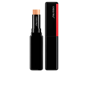 SHISEIDO Synchro Skin Gelstick Concealer Corretivo Tom 103 Fair