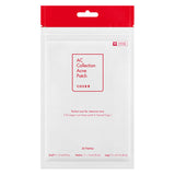 COSRX AC Collection Acne Patch Adesivo Acne 26 unid