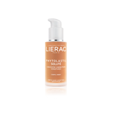 LIERAC Phytolastil Soluto - Concentrado Correção de Estrias 75ml